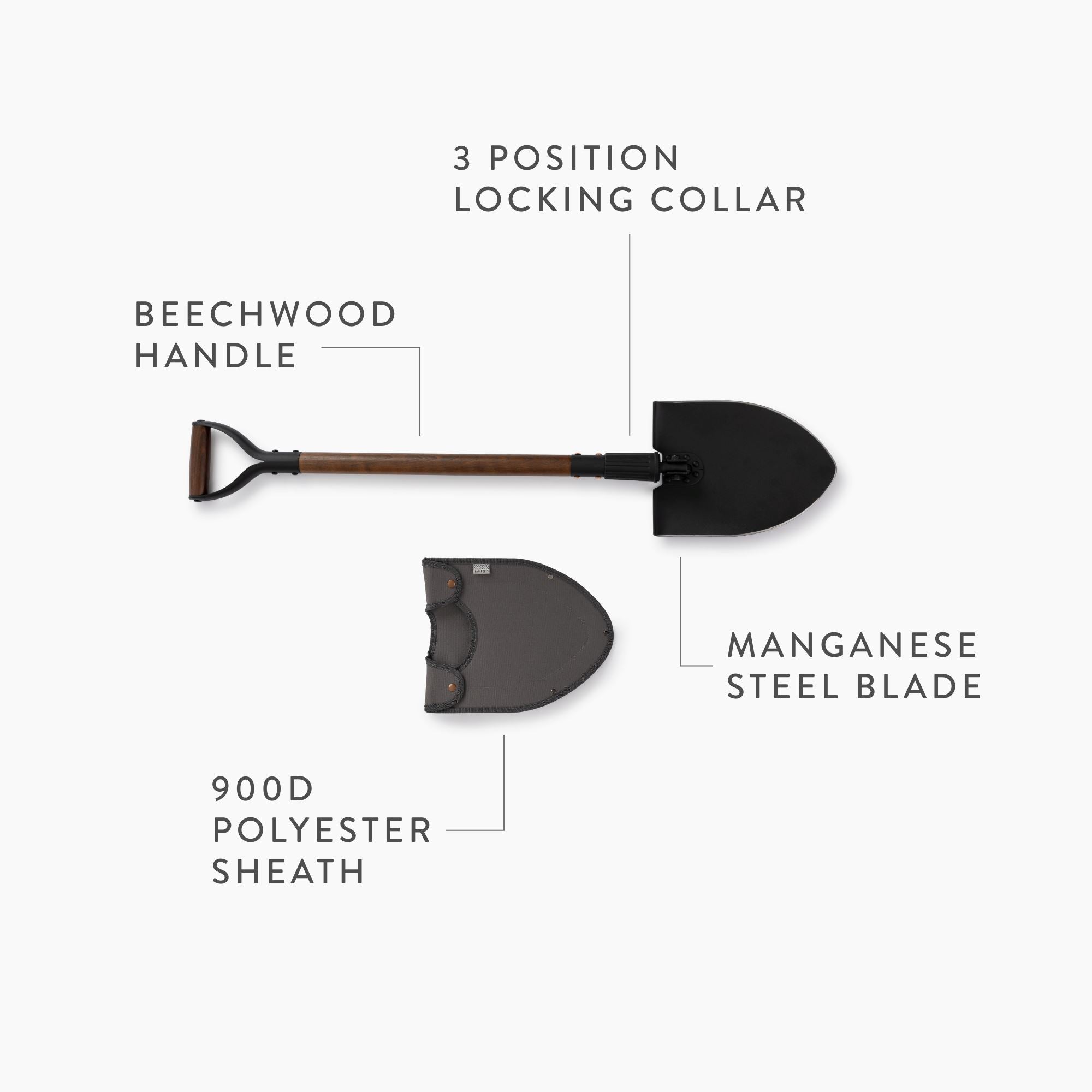 shovel-10-10-FoldingShovelPDP Folding Shovel