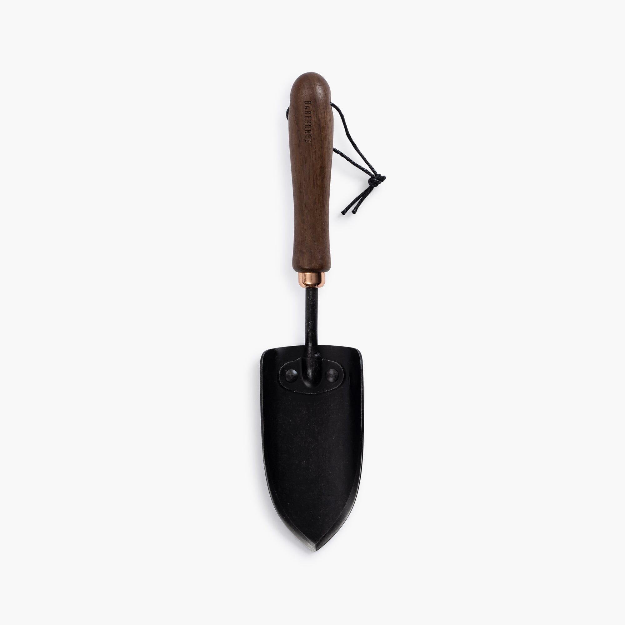 spade-02-02-GDN-052_GardenTrowel-WalnutBlack_PDP_02 Spade Hand Trowel