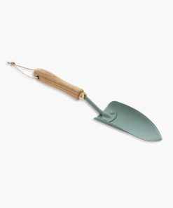 Spade Hand Trowel