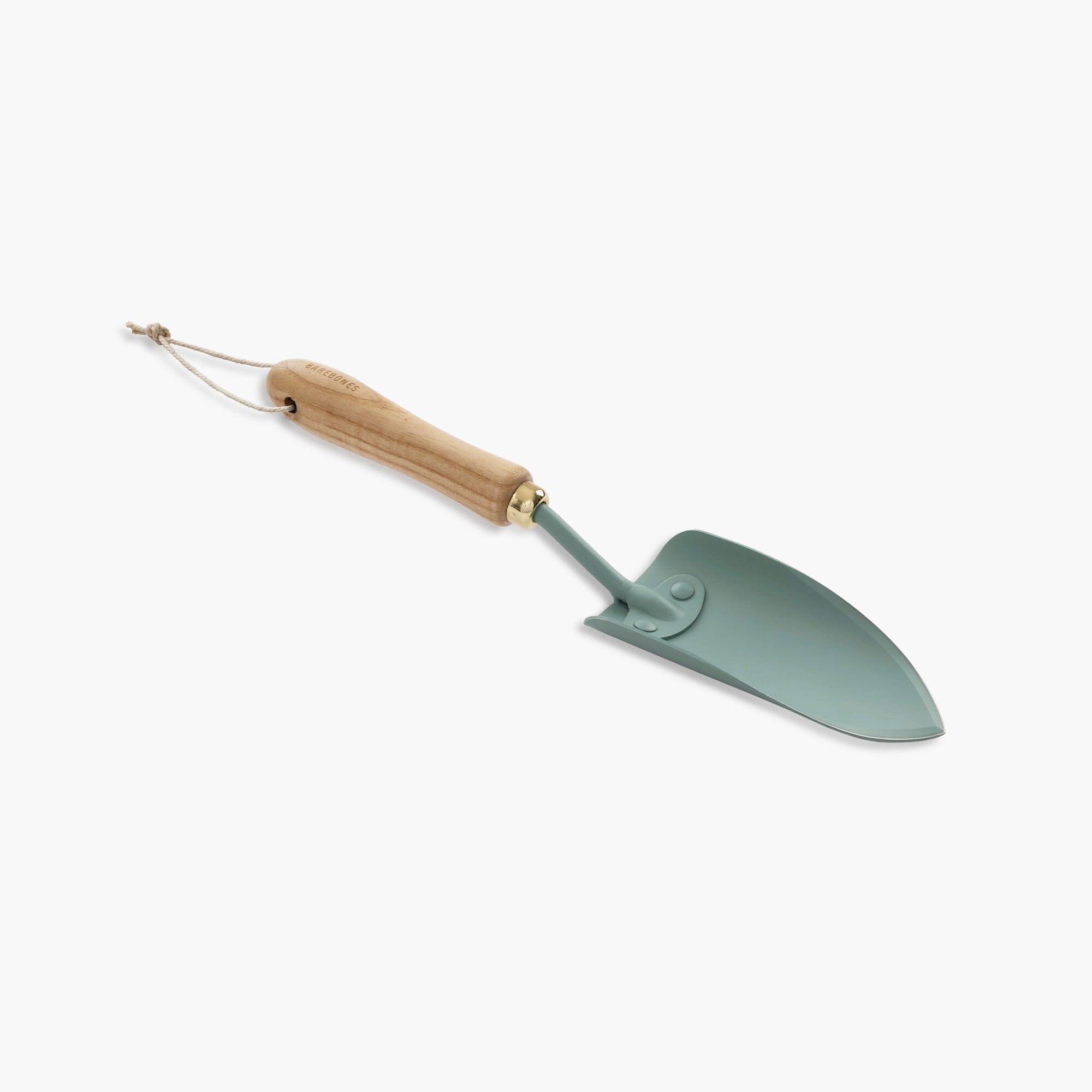 spade-06-06-GDN-675_GardenTrowel-AshMint_PDP_01 Spade Hand Trowel