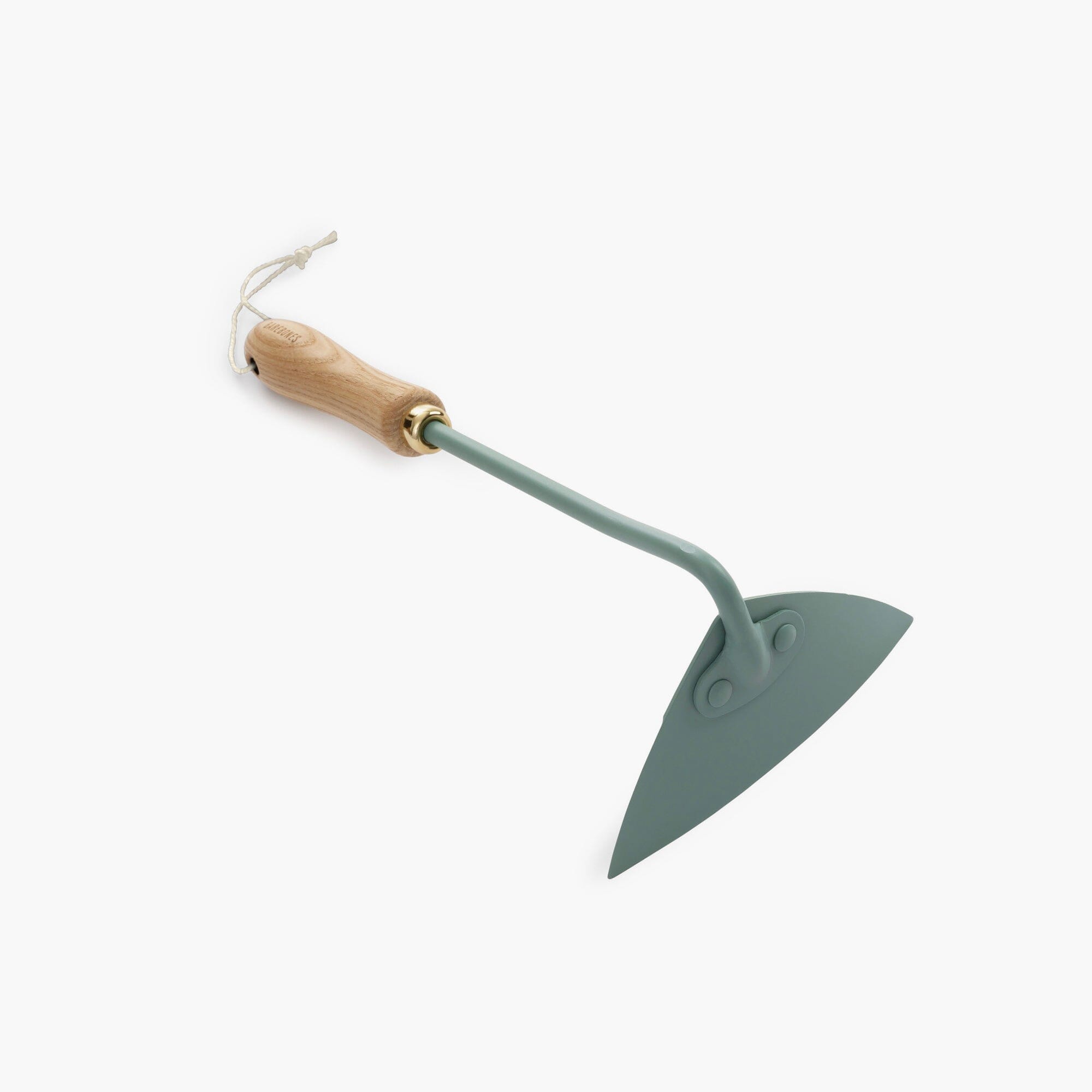 triangle-hoe-05-05-GDN-677_TriangleHoe-AshMint_PDP_01 Triangle Hoe