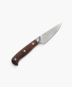 Wilderness Paring Knife