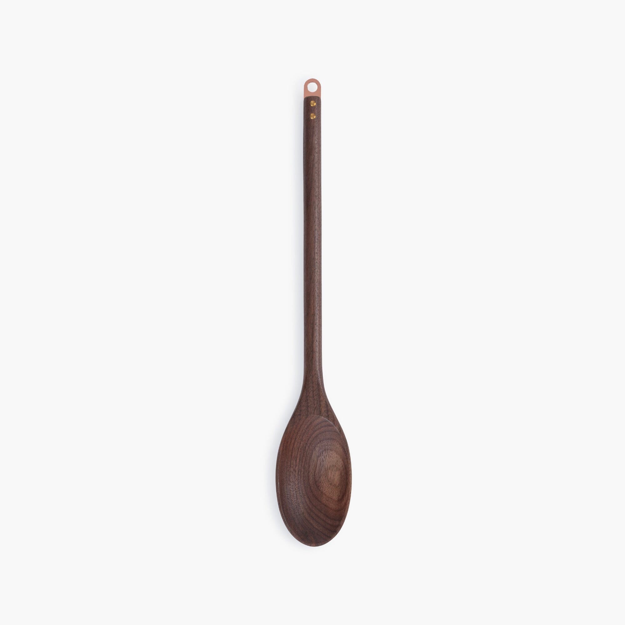 wooden-spoon-01-01-CKW-367_WoodenSpoon_PDP_01 Wooden Spoon