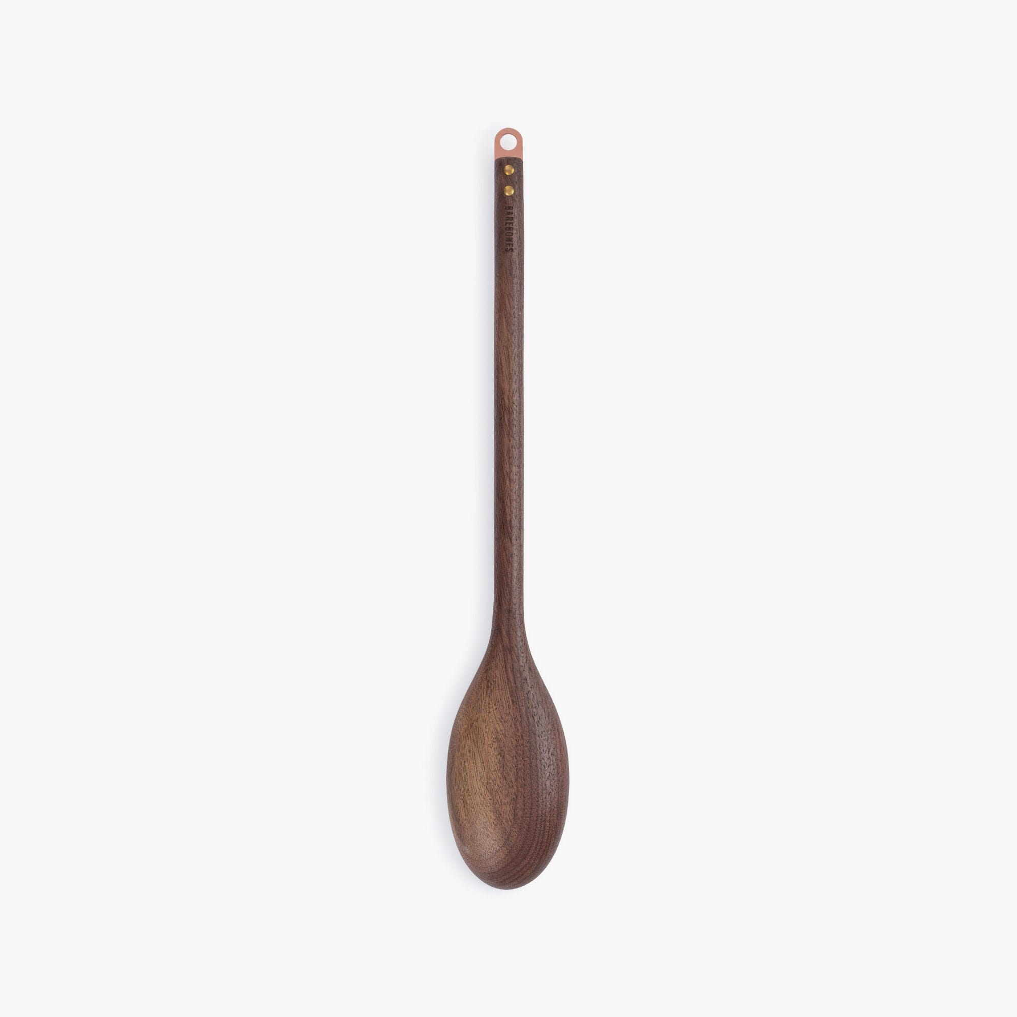 wooden-spoon-02-02-CKW-367_WoodenSpoon_PDP_02 Wooden Spoon