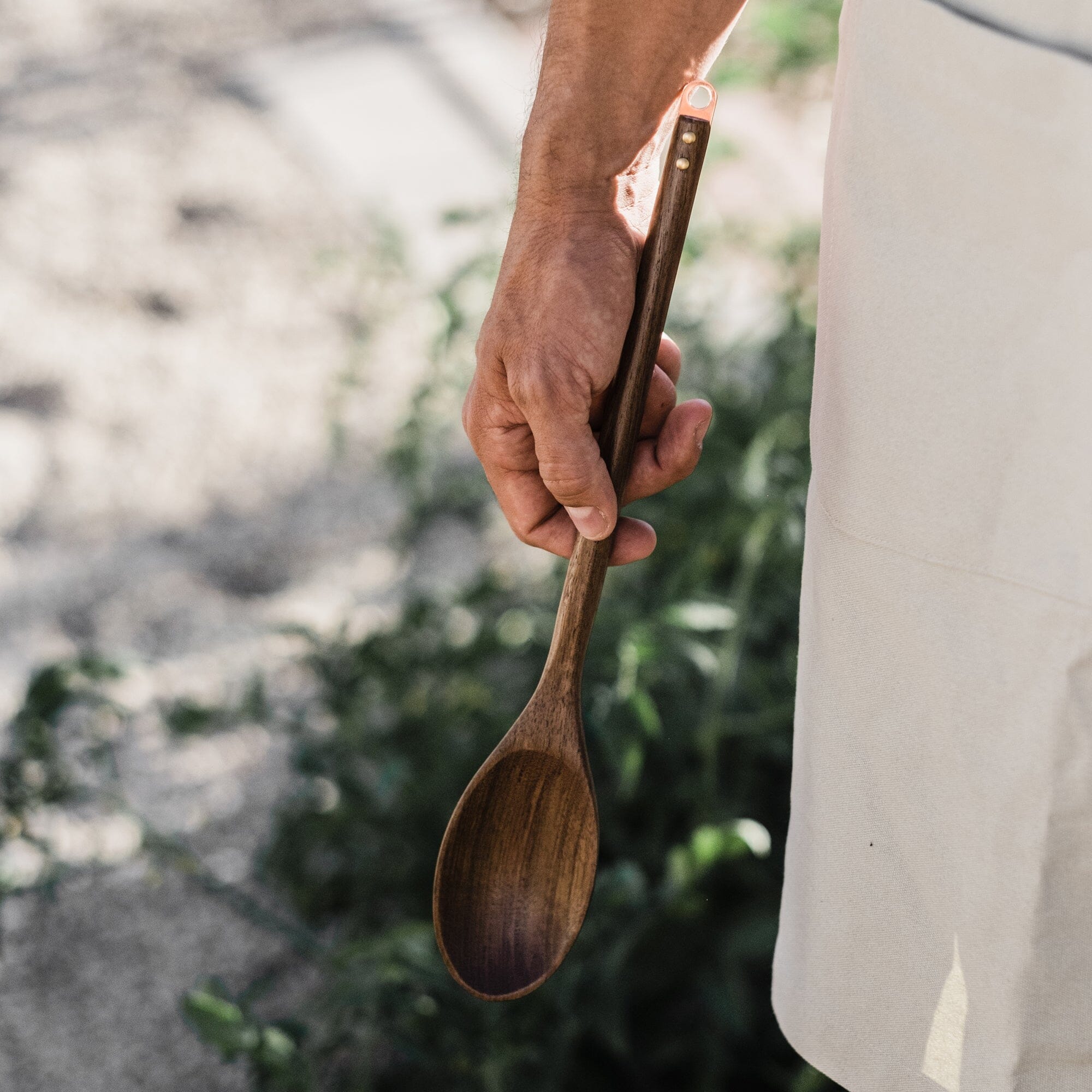 wooden-spoon-03-03-CKW-367_WoodenSpoon_PDP_03 Wooden Spoon