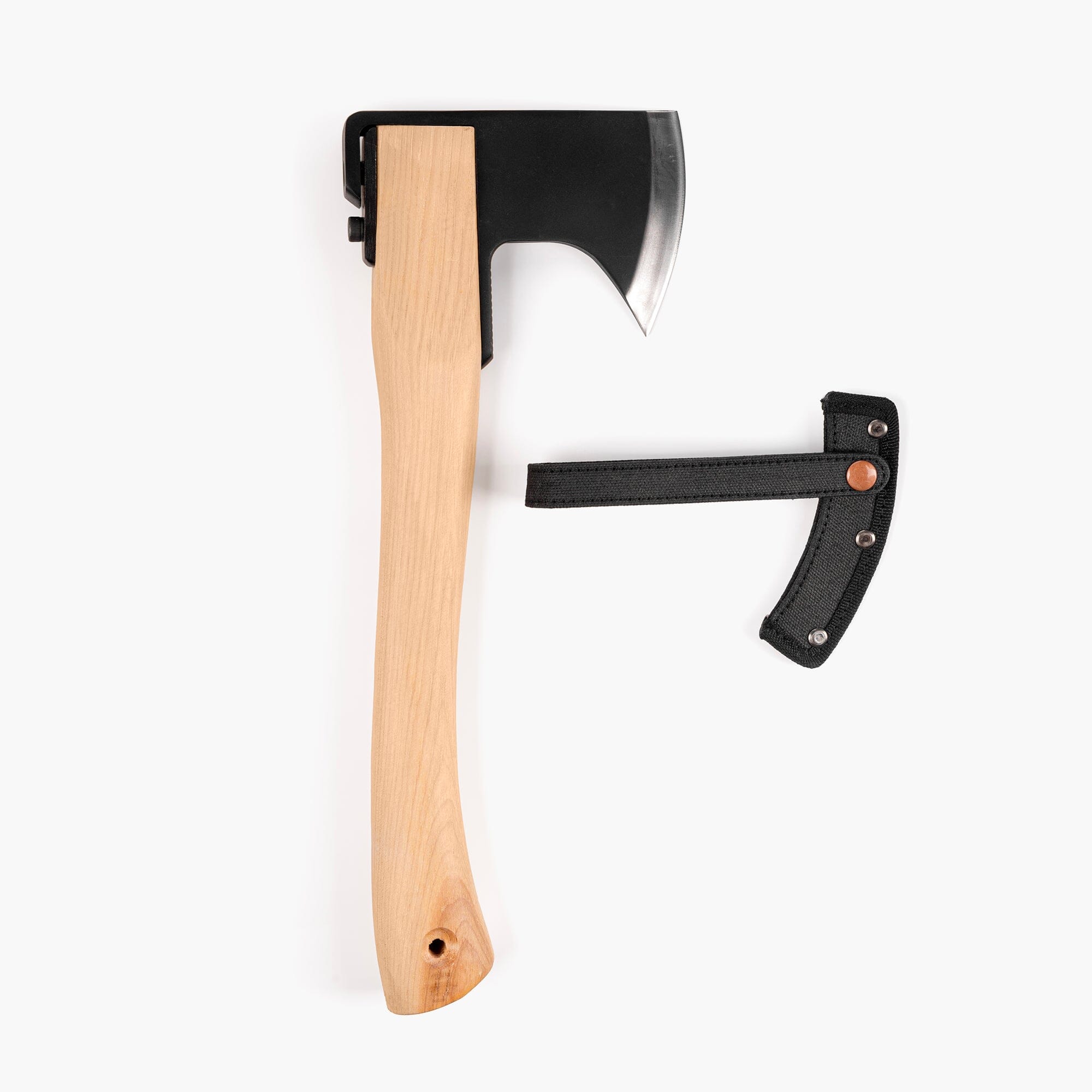 workman-hatchet-01-01-HMS-2135_WorkmanHatchet_PDP_02 Workman Hatchet
