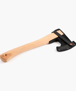 Workman Hatchet