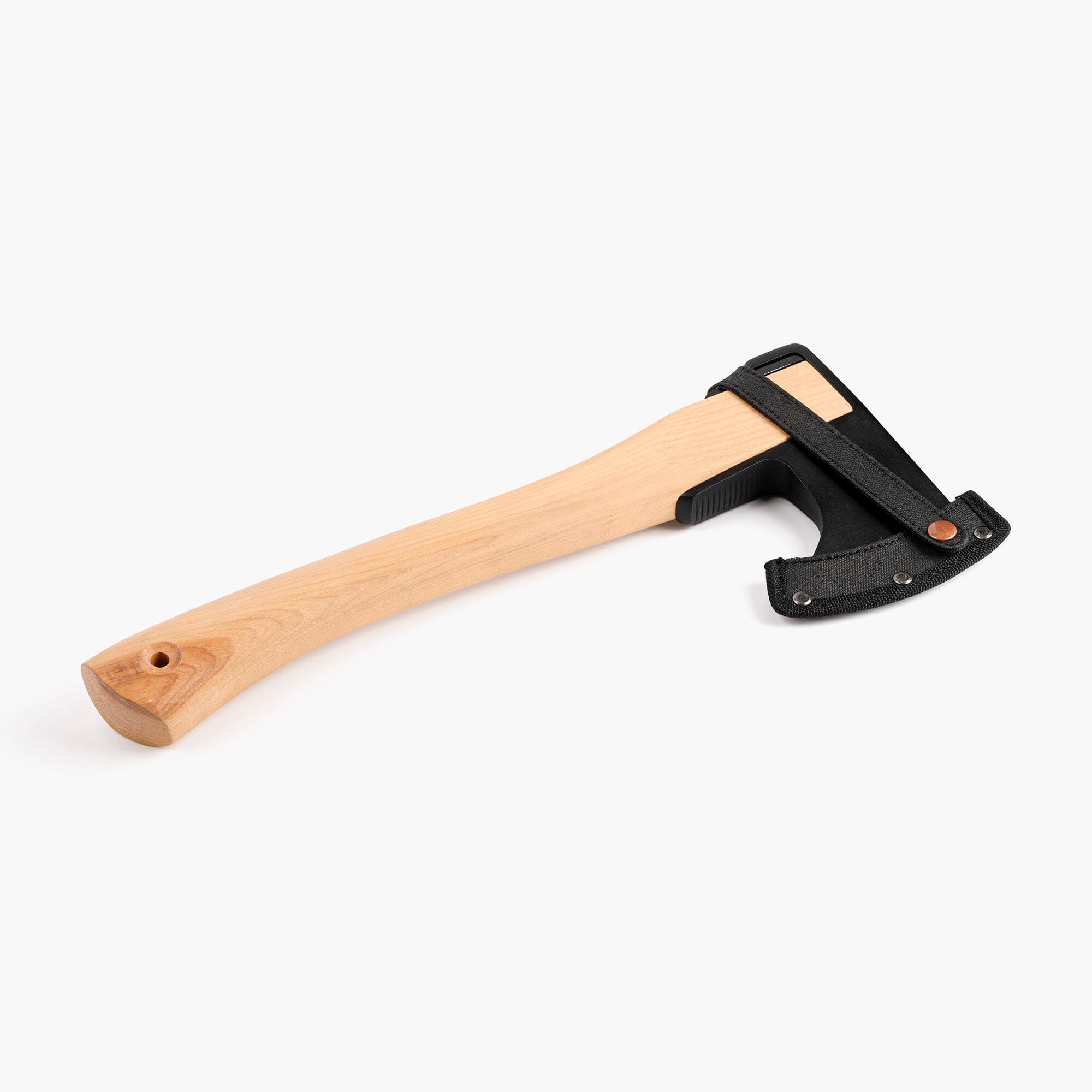 workman-hatchet-03-03-HMS-2135_WorkmanHatchet_PDP_03 Workman Hatchet