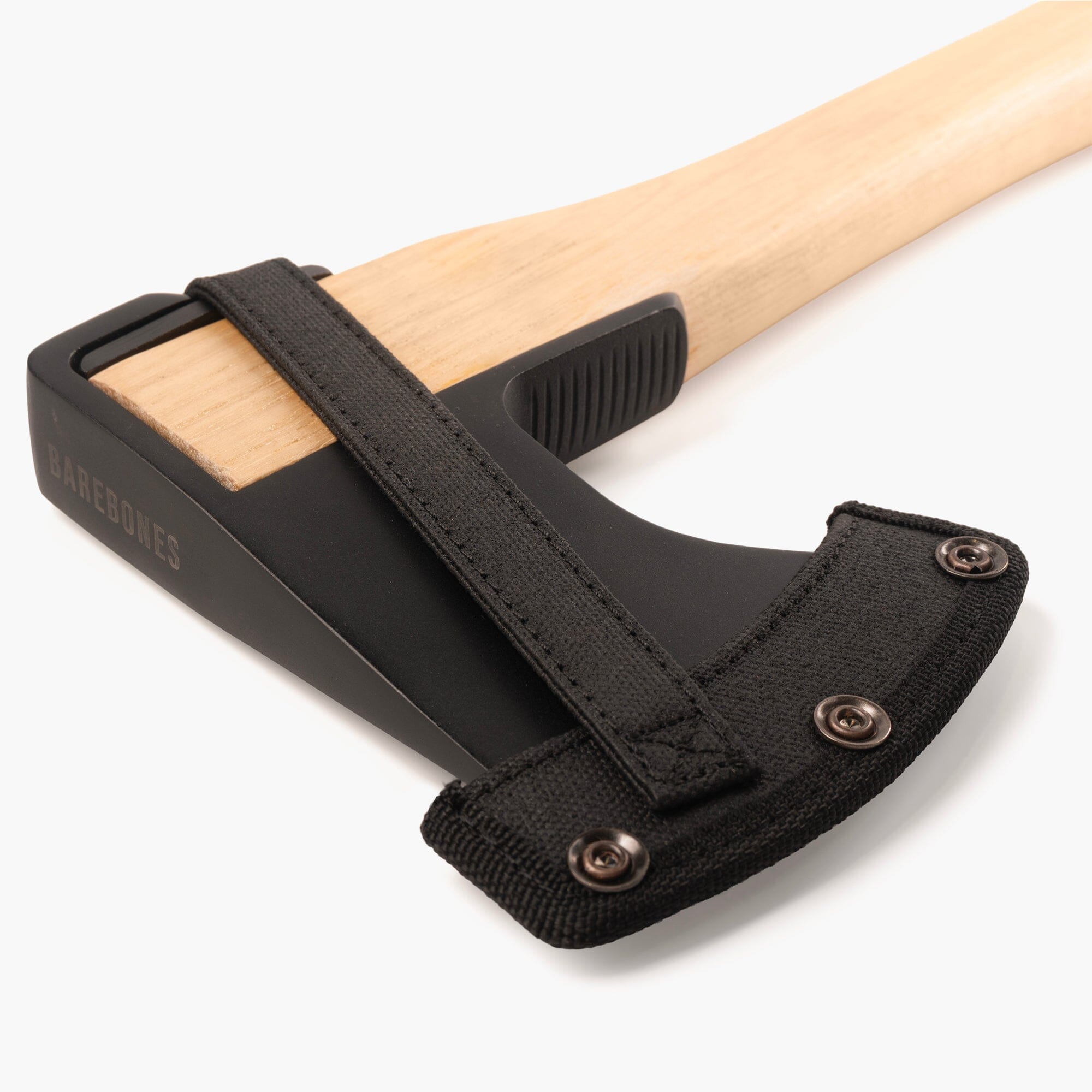 workman-hatchet-06-06-HMS-2135_WorkmanHatchet_PDP_05 Workman Hatchet