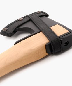 Workman Hatchet