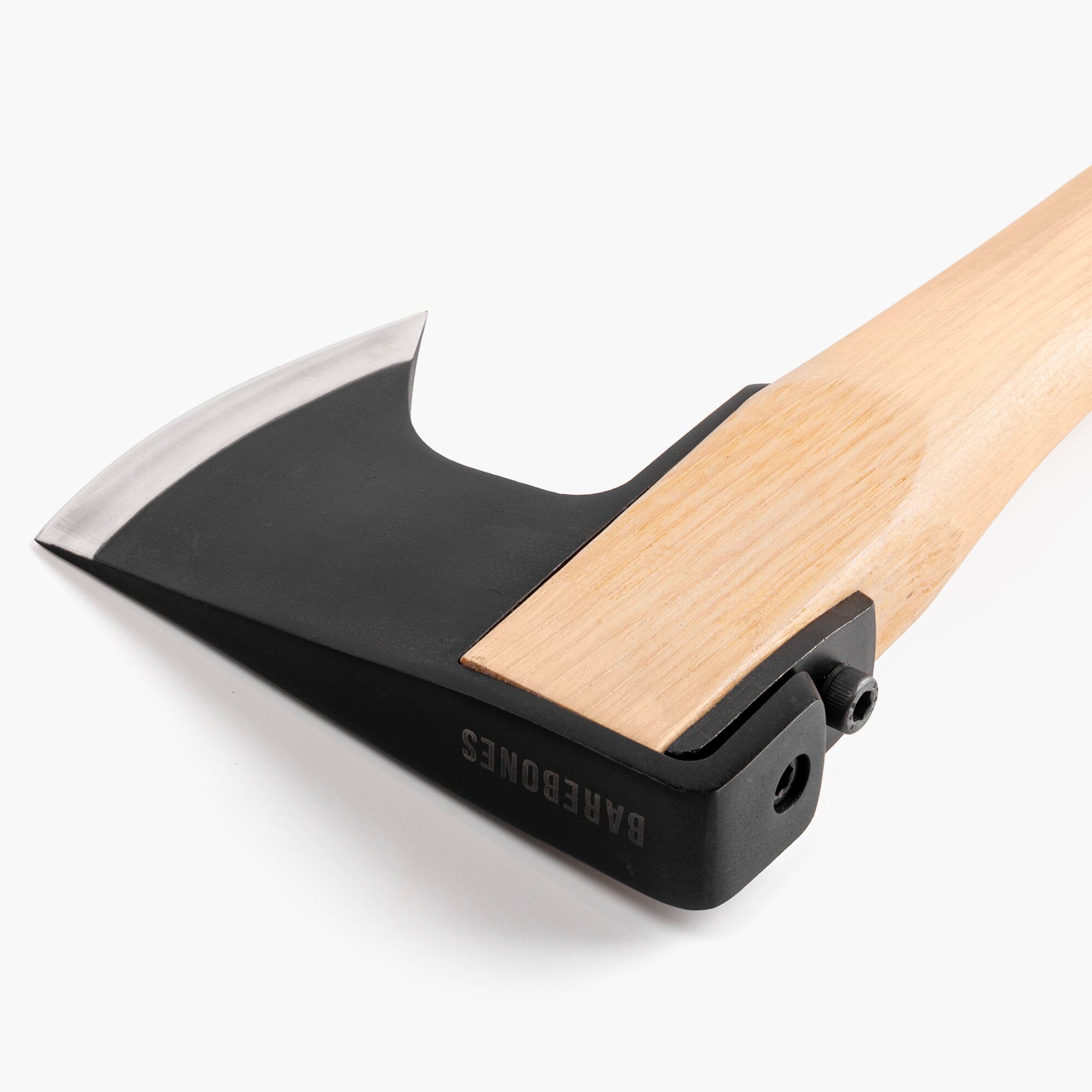 workman-hatchet-10-10-HMS-2135_WorkmanHatchet_PDP_09 Workman Hatchet